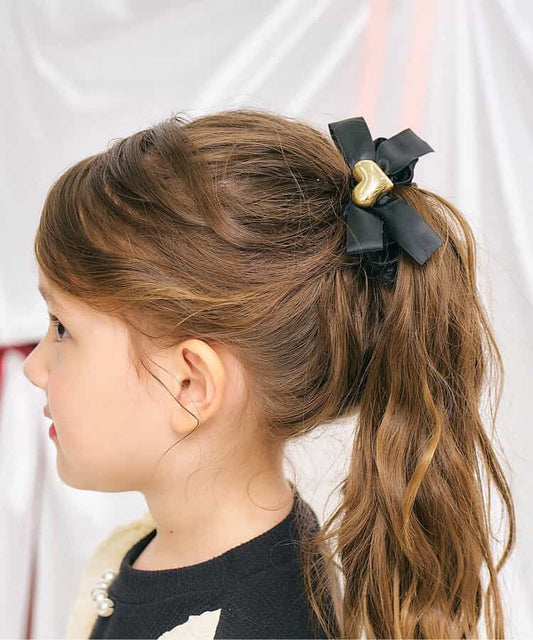 Direct from Japan, apres les cours headbands, hand accessories, and hair accessories. Yukata, Japanese kimono, and Japanese summer festival special edition. 