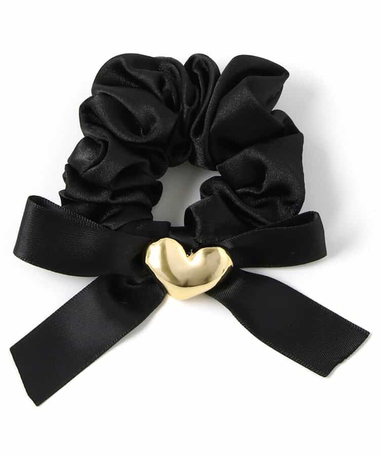 Direct from Japan, apres les cours headbands, hand accessories, and hair accessories. Yukata, Japanese kimono, and Japanese summer festival special edition. 