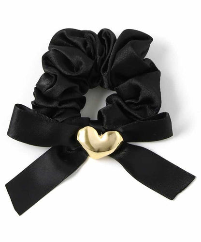 Direct from Japan, apres les cours headbands, hand accessories, and hair accessories. Yukata, Japanese kimono, and Japanese summer festival special edition. 