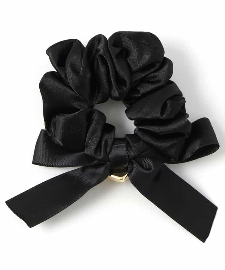 Direct from Japan, apres les cours headbands, hand accessories, and hair accessories. Yukata, Japanese kimono, and Japanese summer festival special edition. 