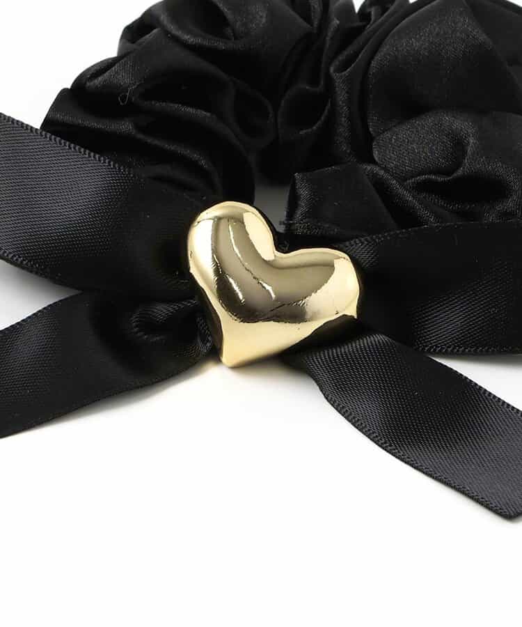 Direct from Japan, apres les cours headbands, hand accessories, and hair accessories. Yukata, Japanese kimono, and Japanese summer festival special edition. 