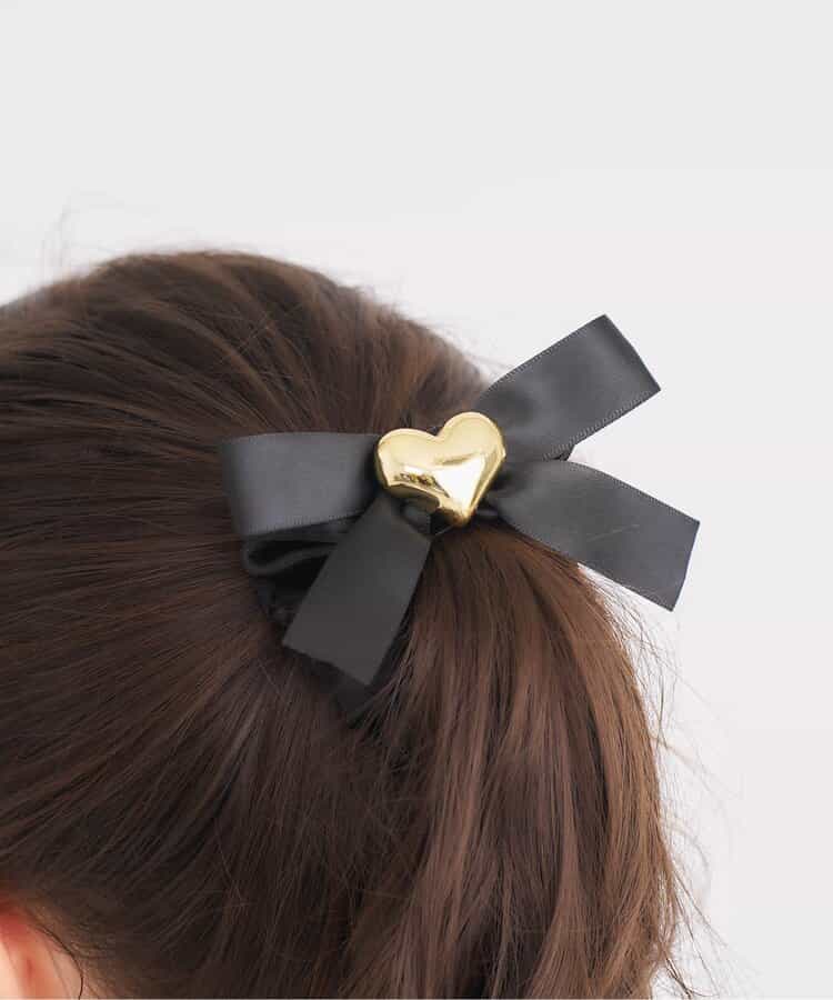 Direct from Japan, apres les cours headbands, hand accessories, and hair accessories. Yukata, Japanese kimono, and Japanese summer festival special edition. 