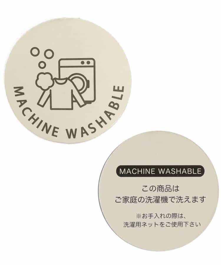 日本童裝 apres les cours 2Way 雙面兩著 夾棉外套 80-140cm 男童款/女童款 秋季 (適合初秋、香港平均溫度、寒冷天氣、溫度低天氣）OUTERWEAR   【日本預售：2025年10月下旬】