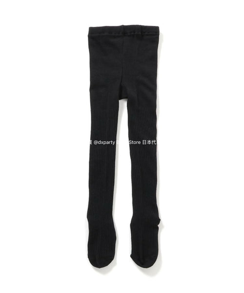 日本童裝 alc#652 襪褲 70-140cm 女童款 冬季 PANTS