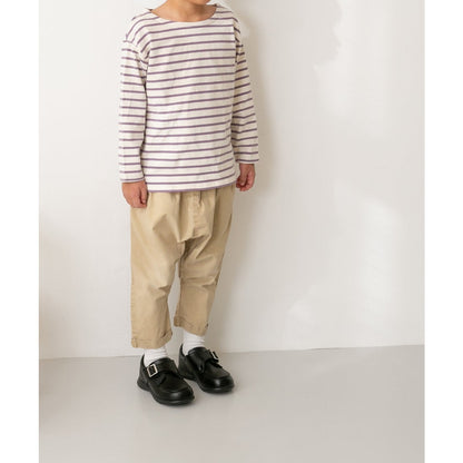 Moonstar x Carrot Banxue shoes (antibacterial and deodorizing) shipped directly from Japan. Healthy functional leather shoes for children (14-21cm). Boys' and girls' shoe series.