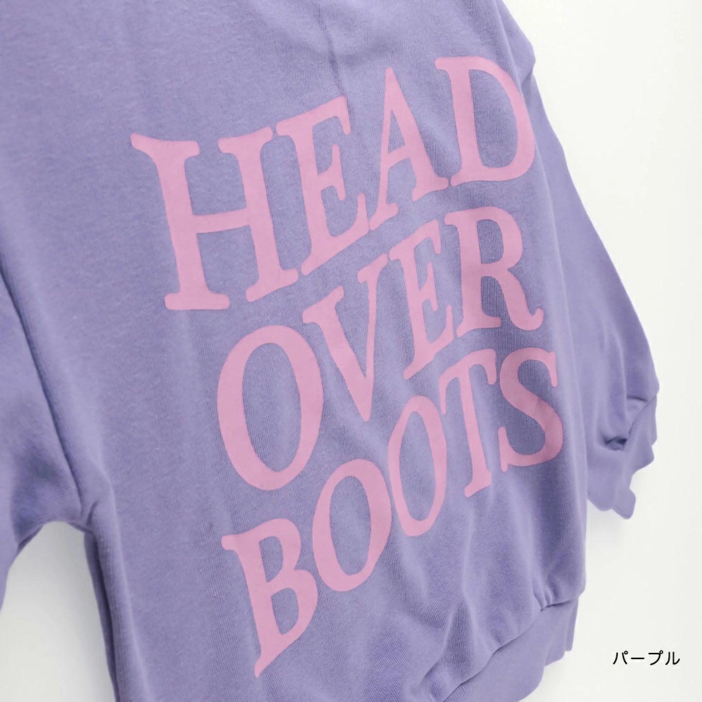 日本童裝 Branshes 衛衣 100-160cm 男童款/女童款 冬季 TOPS