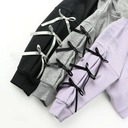 日本童裝 Branshes 抓毛衛衣 100-150cm 女童款 冬季 TOPS