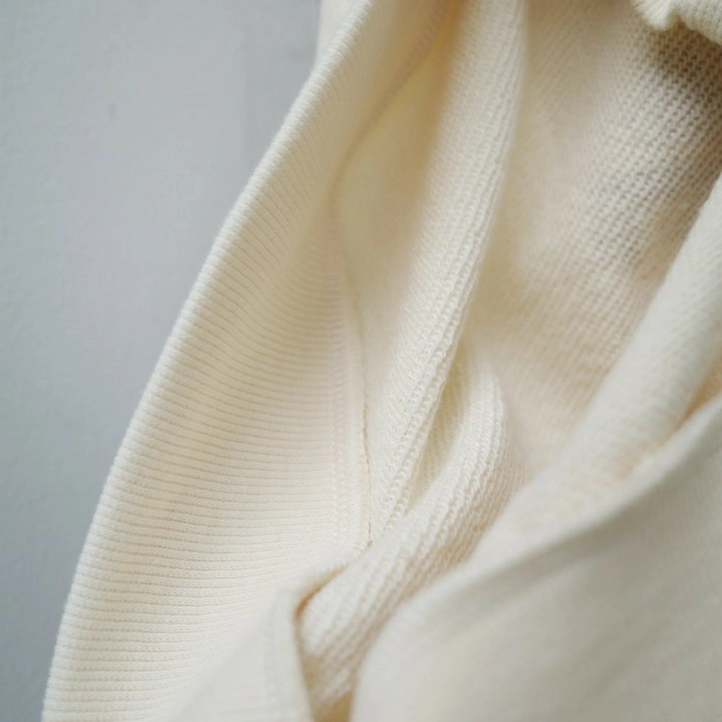 日本童裝 Branshes aBity select.印花衛衣 90-130cm 男童款/女童款 冬季 TOPS