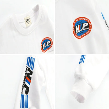 日本童裝 Branshes 衛衣 100-160cm 男童款/女童款 冬季 TOPS