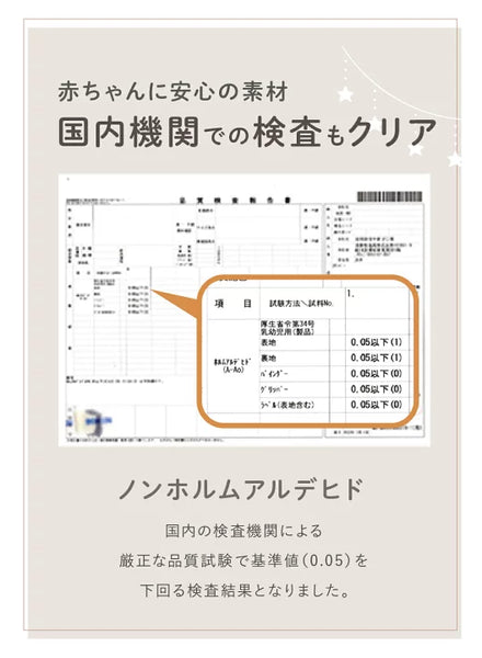 日本童裝 雙肩拍扣款睡袋 44x60cm  1-4歲 男童款/女童款 秋冬季 睡袋系列