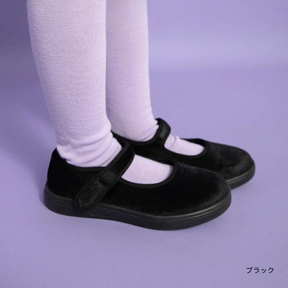 日本直送 Branshes 芭蕾舞鞋 16-21cm 鞋系列 其他品牌