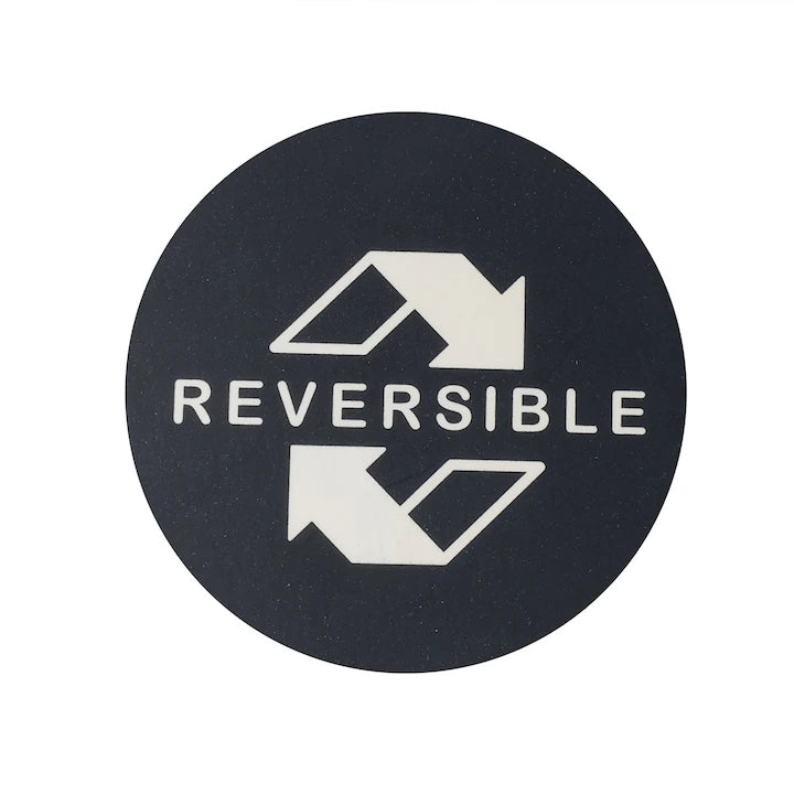 日本童裝 pe#main 2Way 雙面兩著 毛毛風褸 80-130cm 男童款 冬季 (適合初秋、香港平均溫度、寒冷天氣）OUTERWEAR