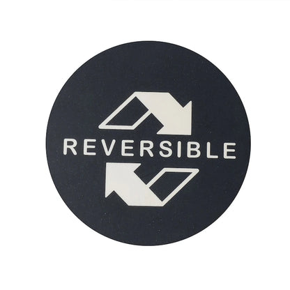 日本童裝 pe#main 2Way 雙面兩著 毛毛風褸 80-130cm 男童款 冬季 (適合初秋、香港平均溫度、寒冷天氣）OUTERWEAR