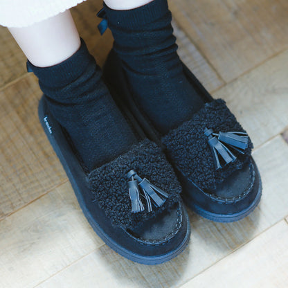 日本直送 Branshes 毛毛鞋 16-21cm 鞋系列 其他品牌