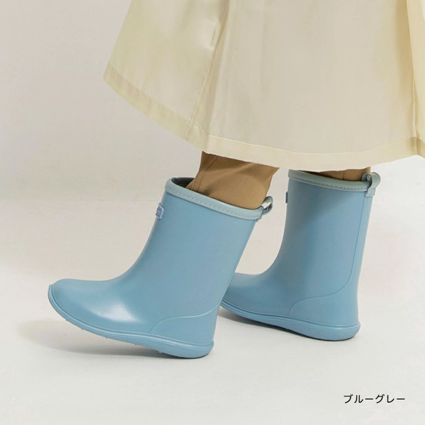 日本直送 Branshes 水鞋 14-21cm 男童款女童款 鞋系列 下雨天系列