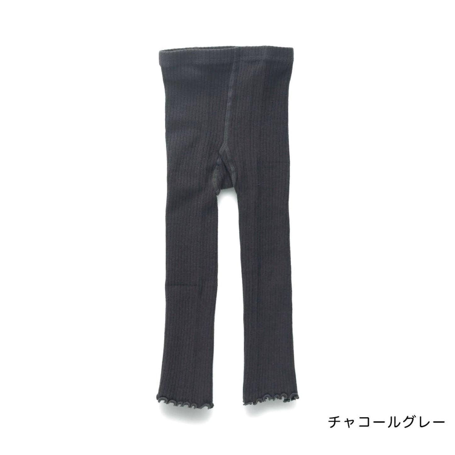 日本童裝 Branshes 襪褲 85-135cm 女童款 冬季 PANTS