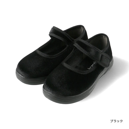 日本直送 Branshes 芭蕾舞鞋 16-21cm 鞋系列 其他品牌