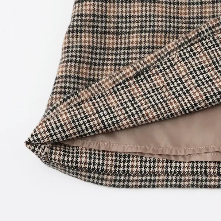 日本童裝 pe#main 蝴蝶結緞帶背心裙 80-130cm 女童款 冬季 DRESSES 面試/宴會/表演