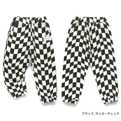 日本童裝 Branshes 運動長褲 100-150cm 男童款 冬季 PANTS