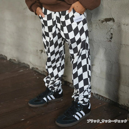 日本童裝 Branshes 運動長褲 100-150cm 男童款 冬季 PANTS