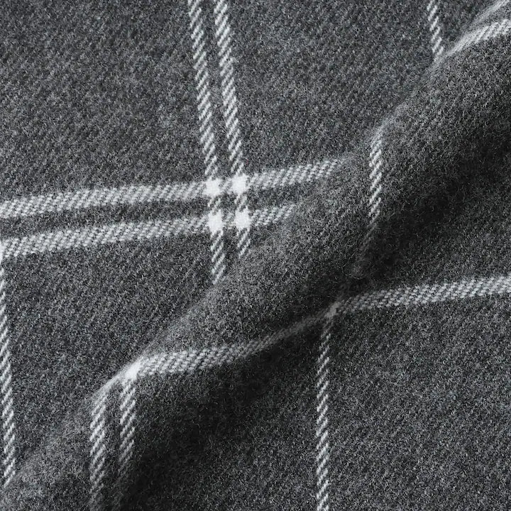 日本童裝 pe#main 蝴蝶結緞帶背心裙 80-130cm 女童款 冬季 DRESSES 面試/宴會/表演