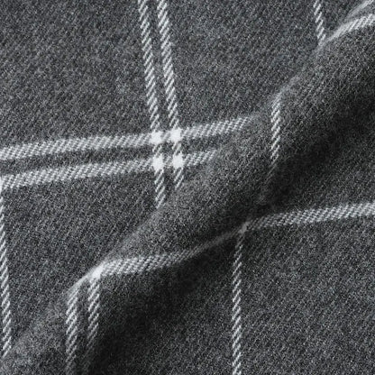 日本童裝 pe#main 蝴蝶結緞帶背心裙 80-130cm 女童款 冬季 DRESSES 面試/宴會/表演