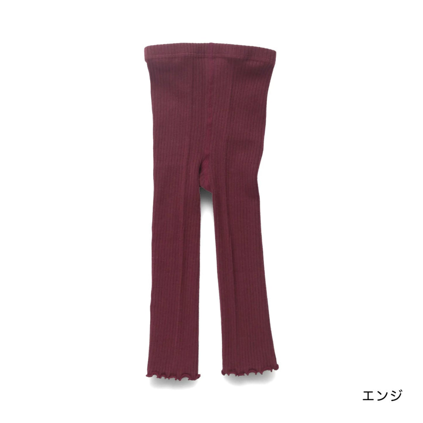 日本童裝 Branshes 襪褲 85-135cm 女童款 冬季 PANTS