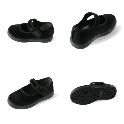 日本直送 Branshes 芭蕾舞鞋 16-21cm 鞋系列 其他品牌