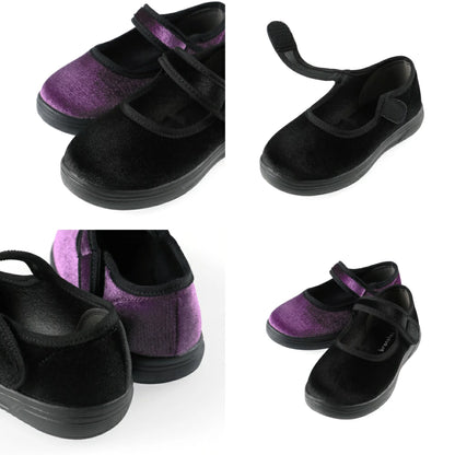 日本直送 Branshes 芭蕾舞鞋 16-21cm 鞋系列 其他品牌