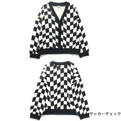 日本童裝 Branshes 休閒外套 100-150cm 男童款 冬季 OUTERWEAR