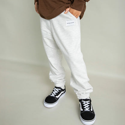 日本童裝 Branshes 運動長褲 100-150cm 男童款 冬季 PANTS