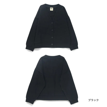 日本童裝 Branshes 休閒外套 100-150cm 男童款 冬季 OUTERWEAR