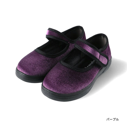 日本直送 Branshes 芭蕾舞鞋 16-21cm 鞋系列 其他品牌