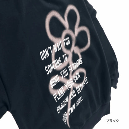 日本童裝 Branshes 衛衣 100-160cm 男童款/女童款 冬季 TOPS