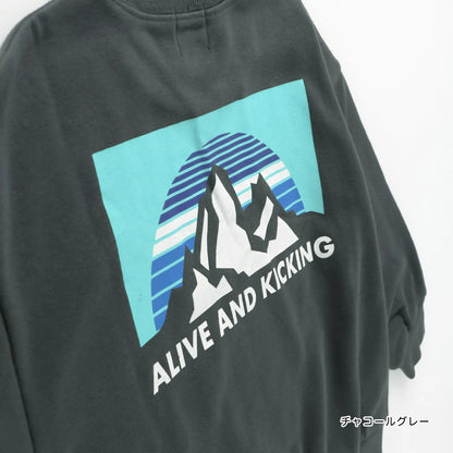 日本童裝 Branshes 衛衣 100-160cm 男童款/女童款 冬季 TOPS