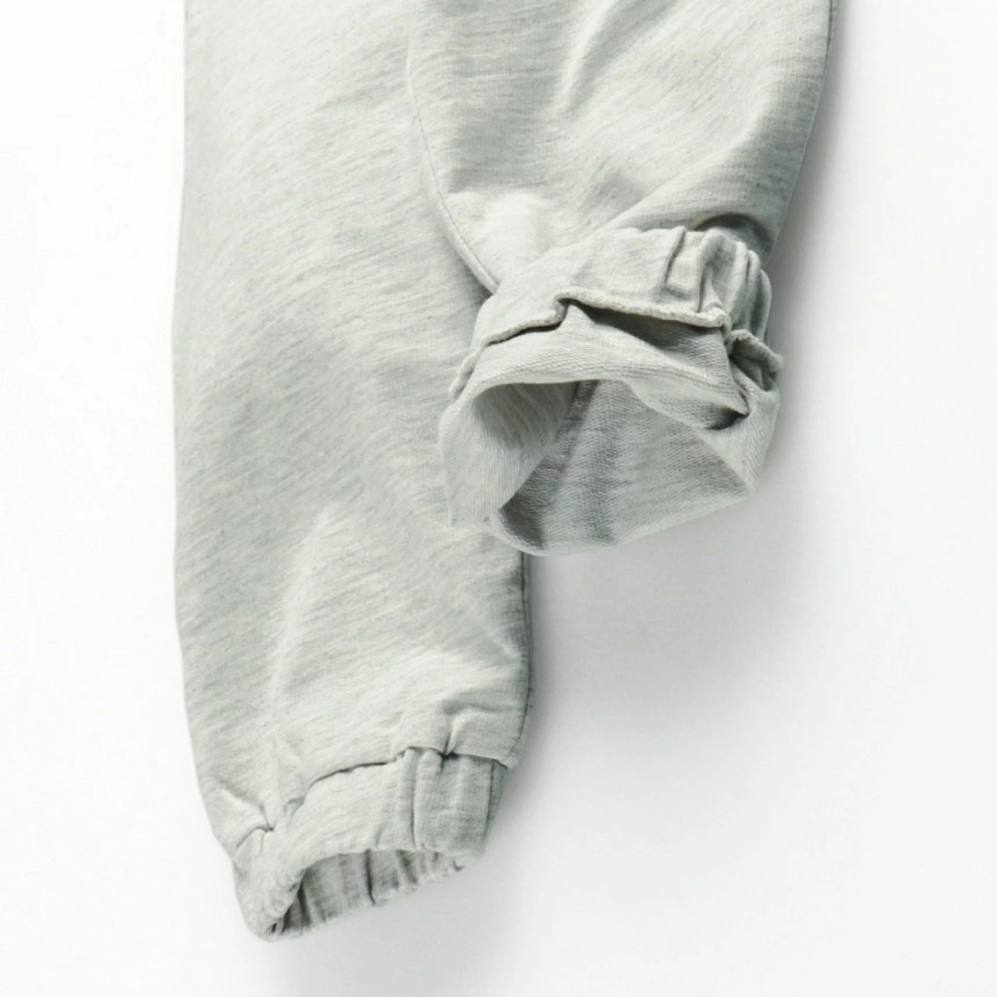 日本童裝 Branshes 運動長褲 100-150cm 男童款 冬季 PANTS