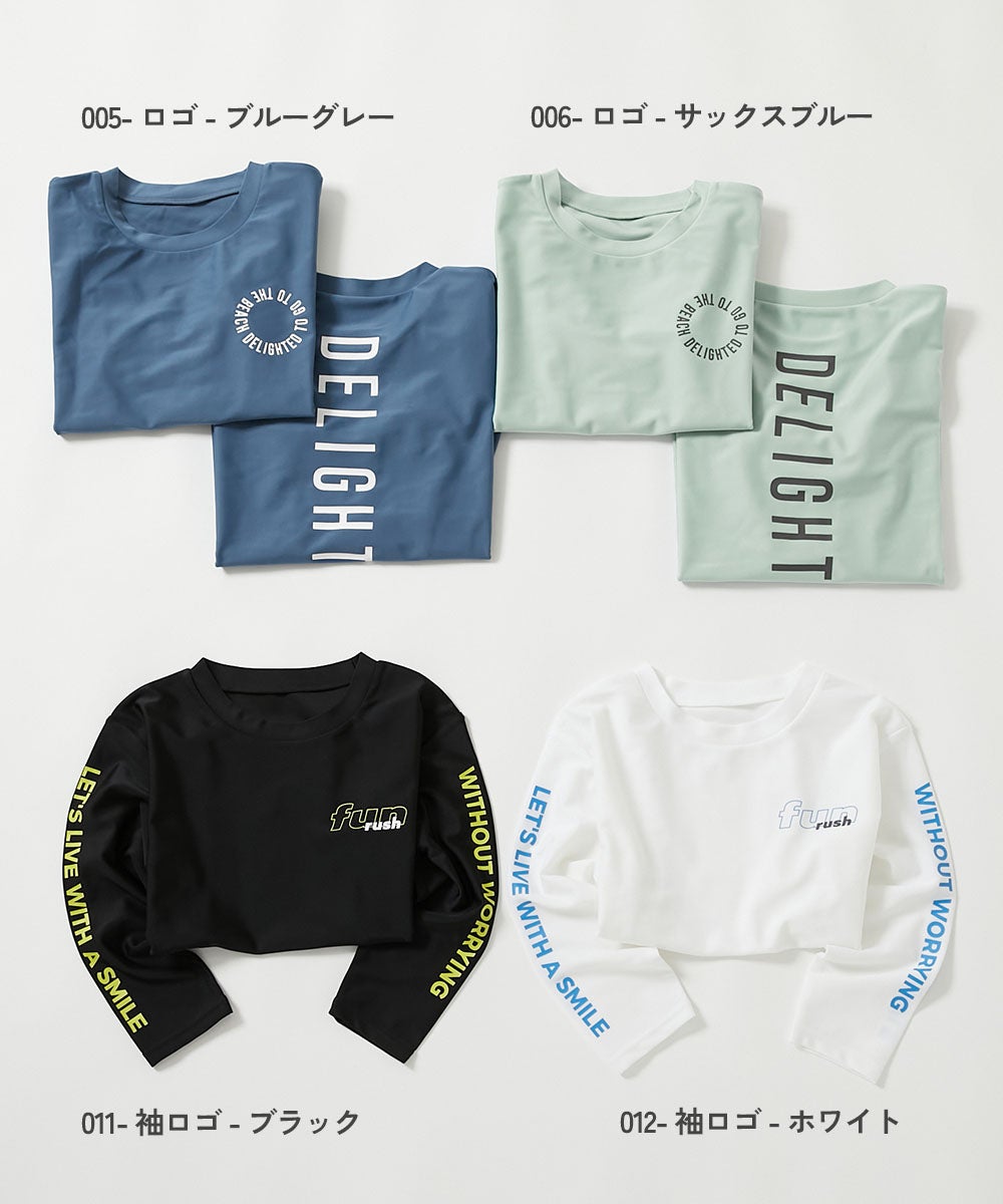 Japanese children's clothing dev!rock waterproof series stand collar thin jacket 100-160cm boys/girls spring and summer outerwear