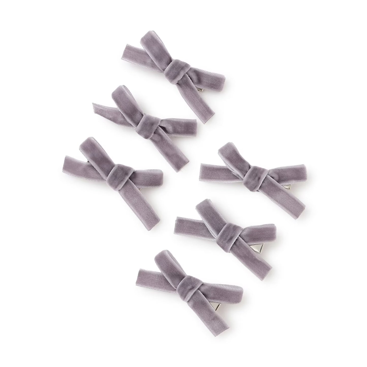 Lycee mine hairpins/hair accessories series shipped directly from Japan 