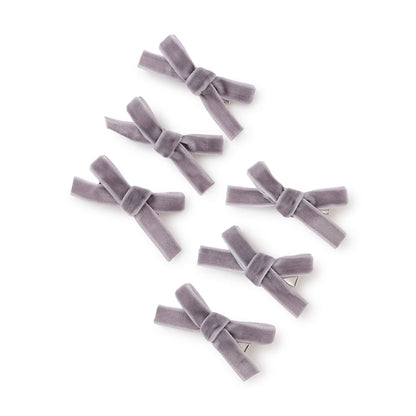 Lycee mine hairpins/hair accessories series shipped directly from Japan 
