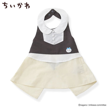 日本直送 pe#main x【Chiikawa】飯衣 日常用品