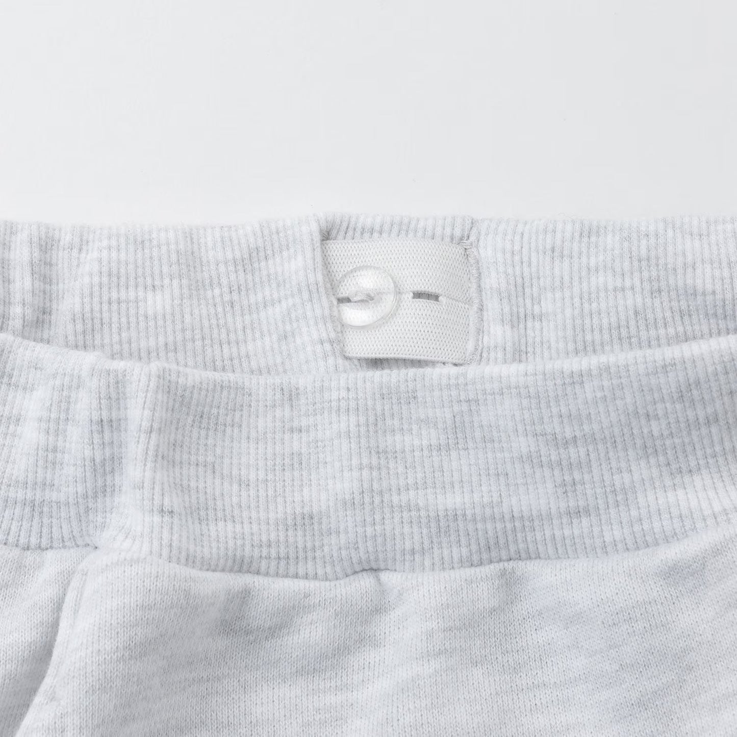 日本童裝 pe#main x Disney 毛毛圖案長褲 80-130cm 男童款 冬季 PANTS