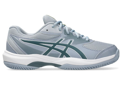 日本直送 ASICS GEL-GAME GS CLAY/OC 20-25cm 鞋系列
