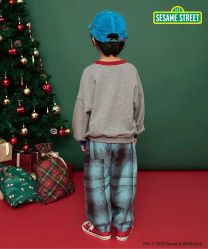 BREEZE sandals (14-19cm) shipped directly from Japan. Also available: other brands and summer swimwear specials. 