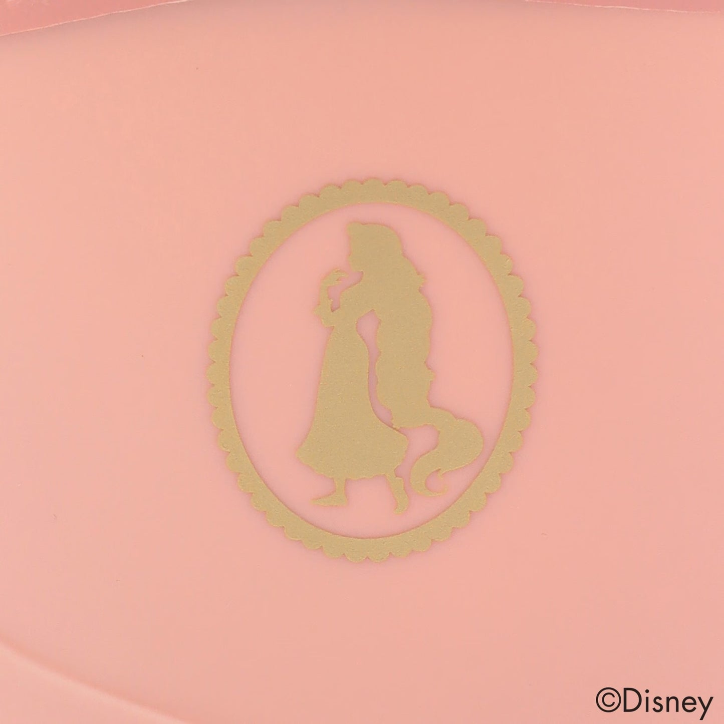 日本直送 pe#main x【Disney】水鞋 16-19cm 鞋系列 其他品牌 下雨天系列
