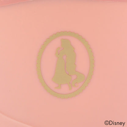 日本直送 pe#main x【Disney】水鞋 16-19cm 鞋系列 其他品牌 下雨天系列