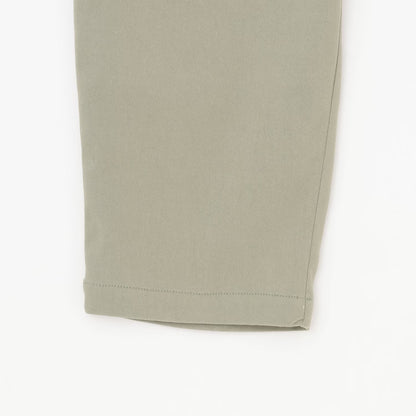 日本童裝 b・R# 休閒長褲 100-150cm 男童款 冬季 PANTS