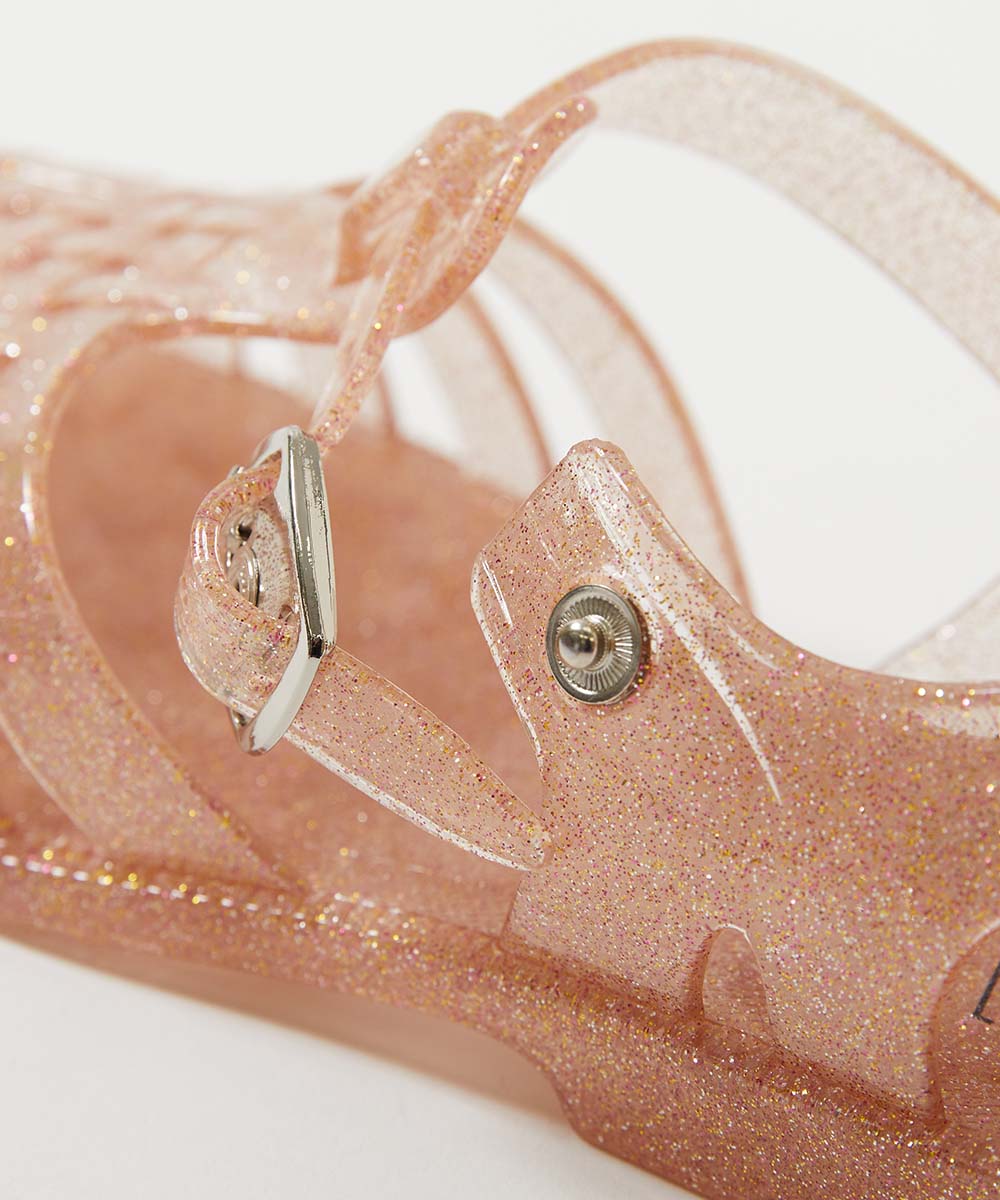 Japanese children's clothing dev!rock waterproof series stand collar thin jacket 100-160cm boys/girls spring and summer outerwear