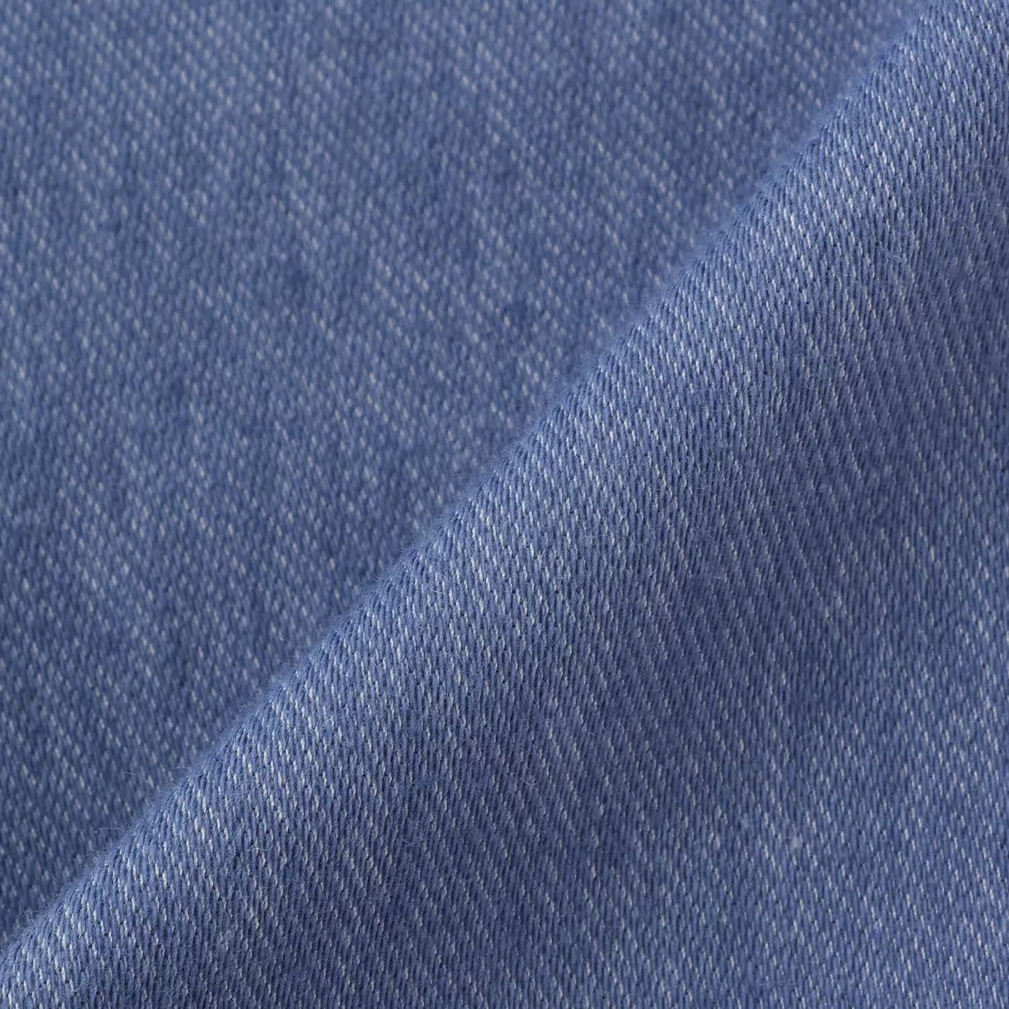 日本童裝 pe#main x Chiikawa 彈力休閒長褲 80-120cm 男童款 夏季 PANTS