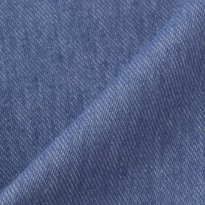 日本童裝 pe#main x Chiikawa 彈力休閒長褲 80-120cm 男童款 夏季 PANTS