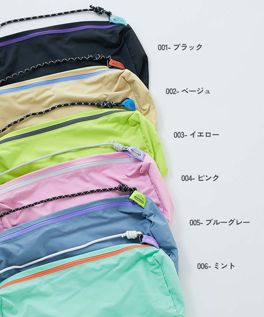 Japanese children's clothing dev!rock waterproof series stand collar thin jacket 100-160cm boys/girls spring and summer outerwear